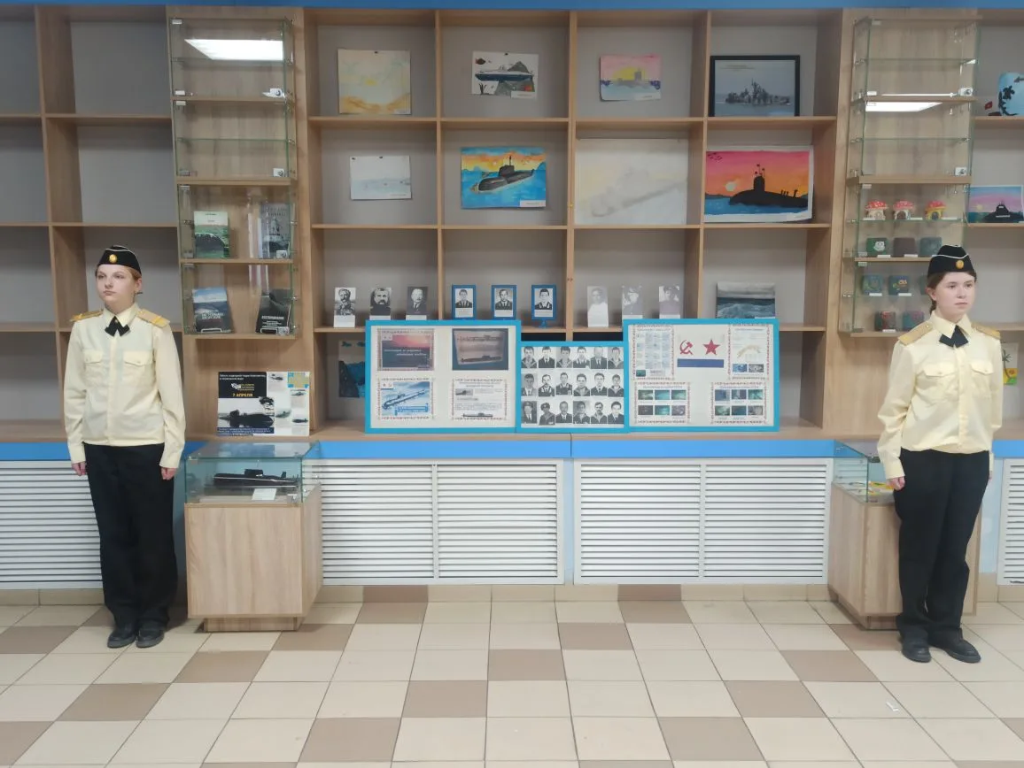 01bfcabd 6c61 4156 91f5 9ecd5f6a9824