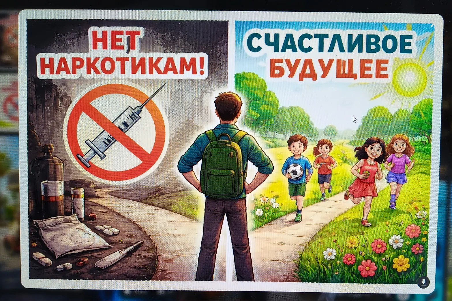 18c39366 129d 4b3c abf0 8ca08a49f18b