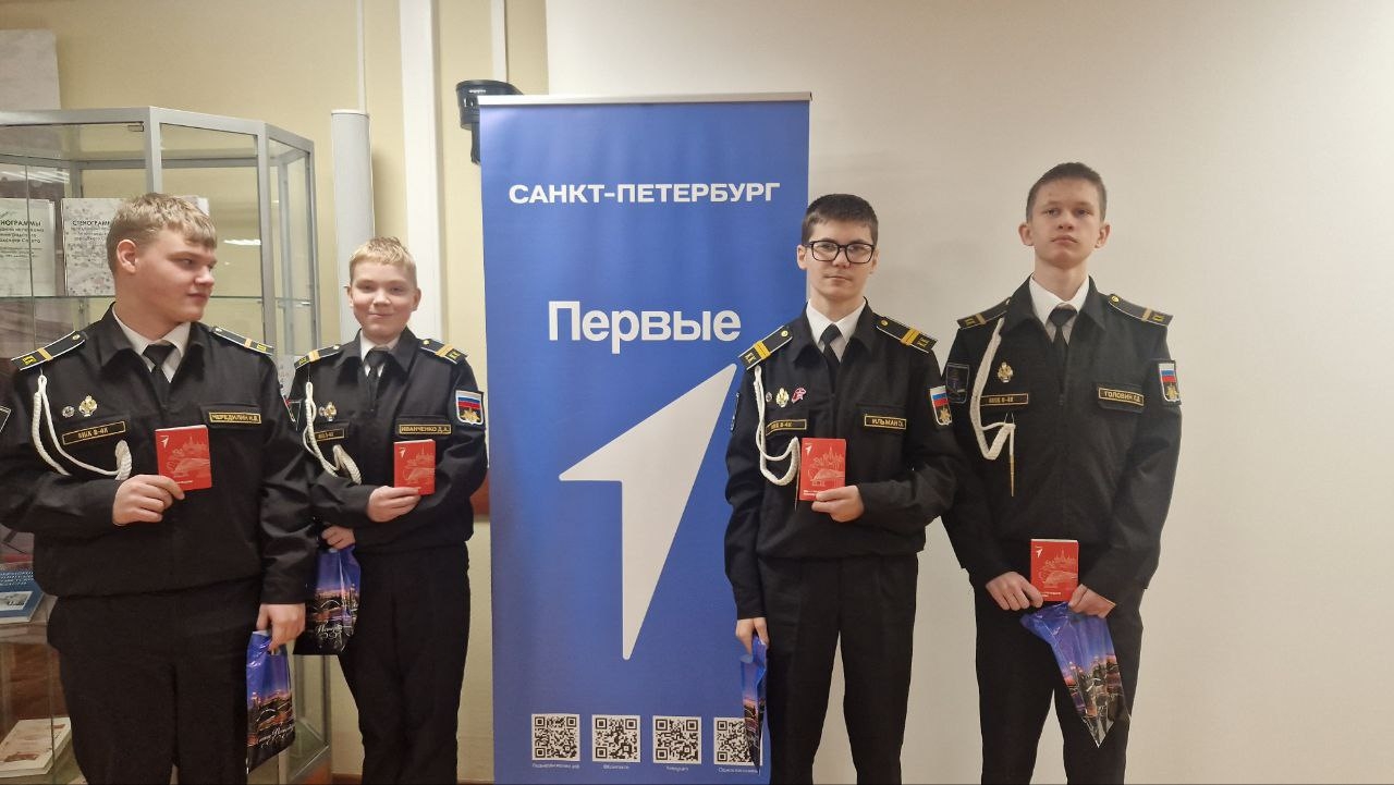 1cbbJqlnUCea3vGdHrptWPFARKioqwjRpehCu1hc6cp9jLWQatQ jnQJuguvh VGcV0rFp Tf7Wj7RUMpTPNDRUh