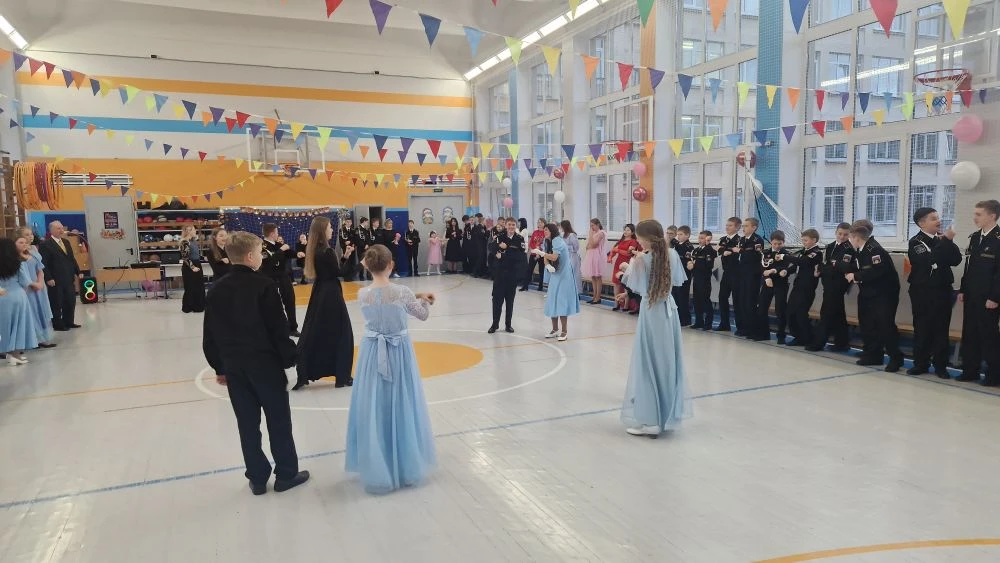 30ad5e3a 804c 4519 b6dd 061553afcd50