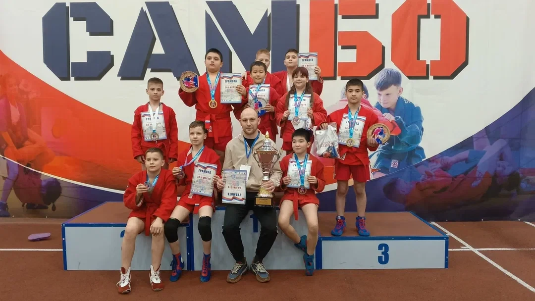 526644f9 382e 4e5b b213 91d908638317