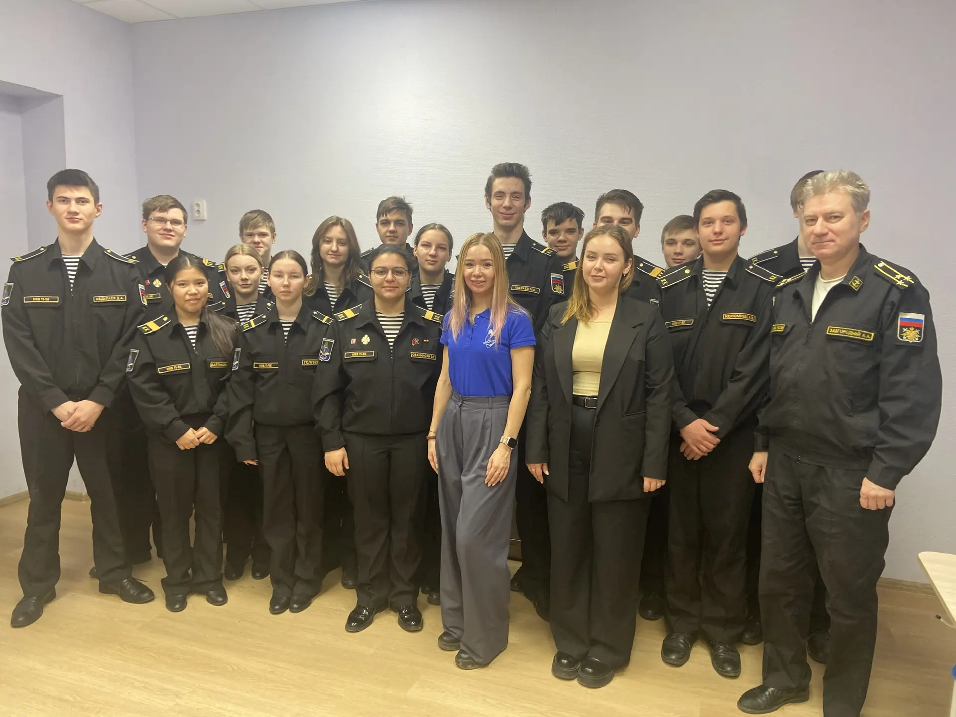 73257983 b375 466f 88a1 6b284c0bdeef 1