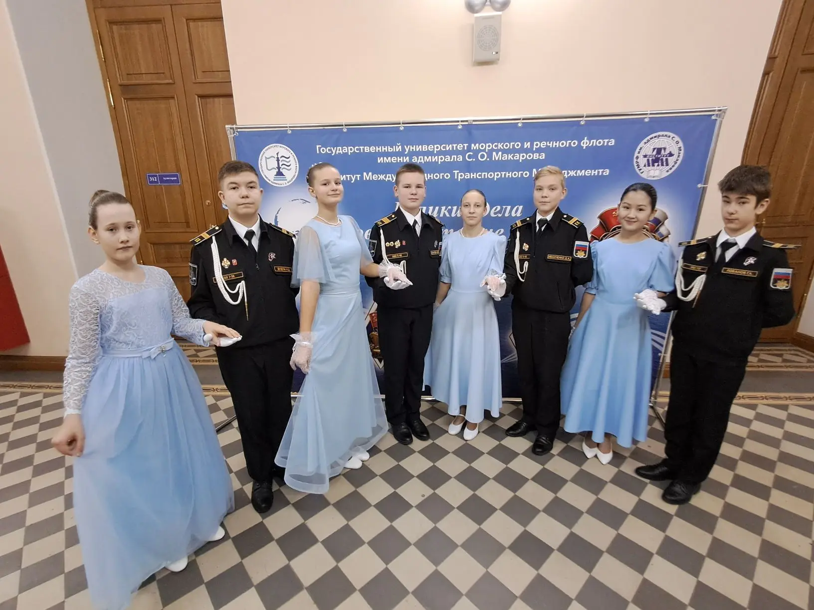 IMG 20251230 130859 1