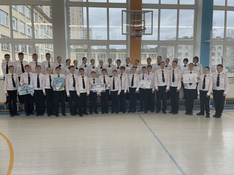 IMG 20260319 145733 955