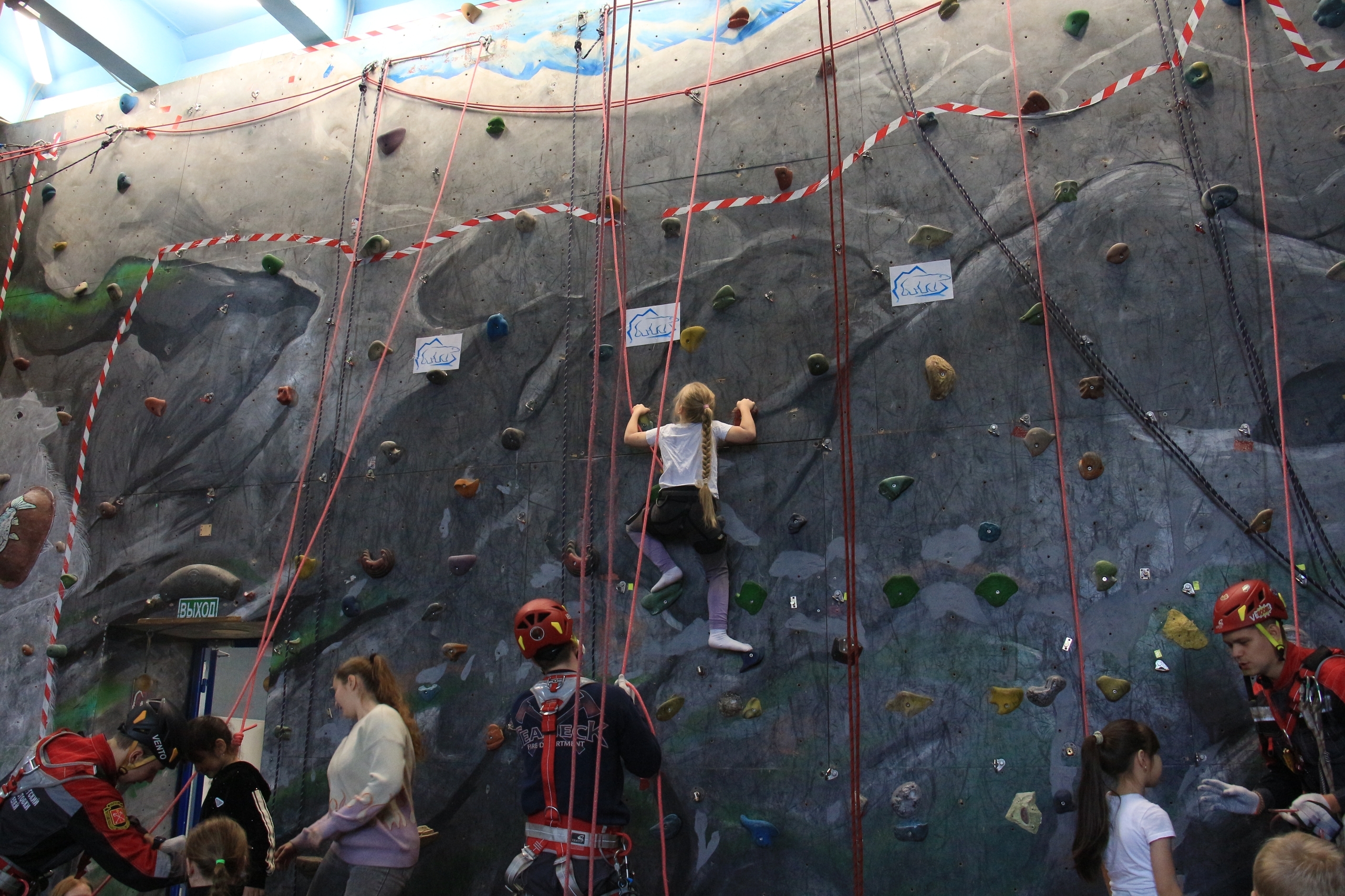 SjTP7TO0RsOak9VxLrwaMB5gaVWqFi6BNZyPPxVEd9T0nIqNZlwHetPbWi8LLcrGW iiQbJM4KhXc99Y48gT2171