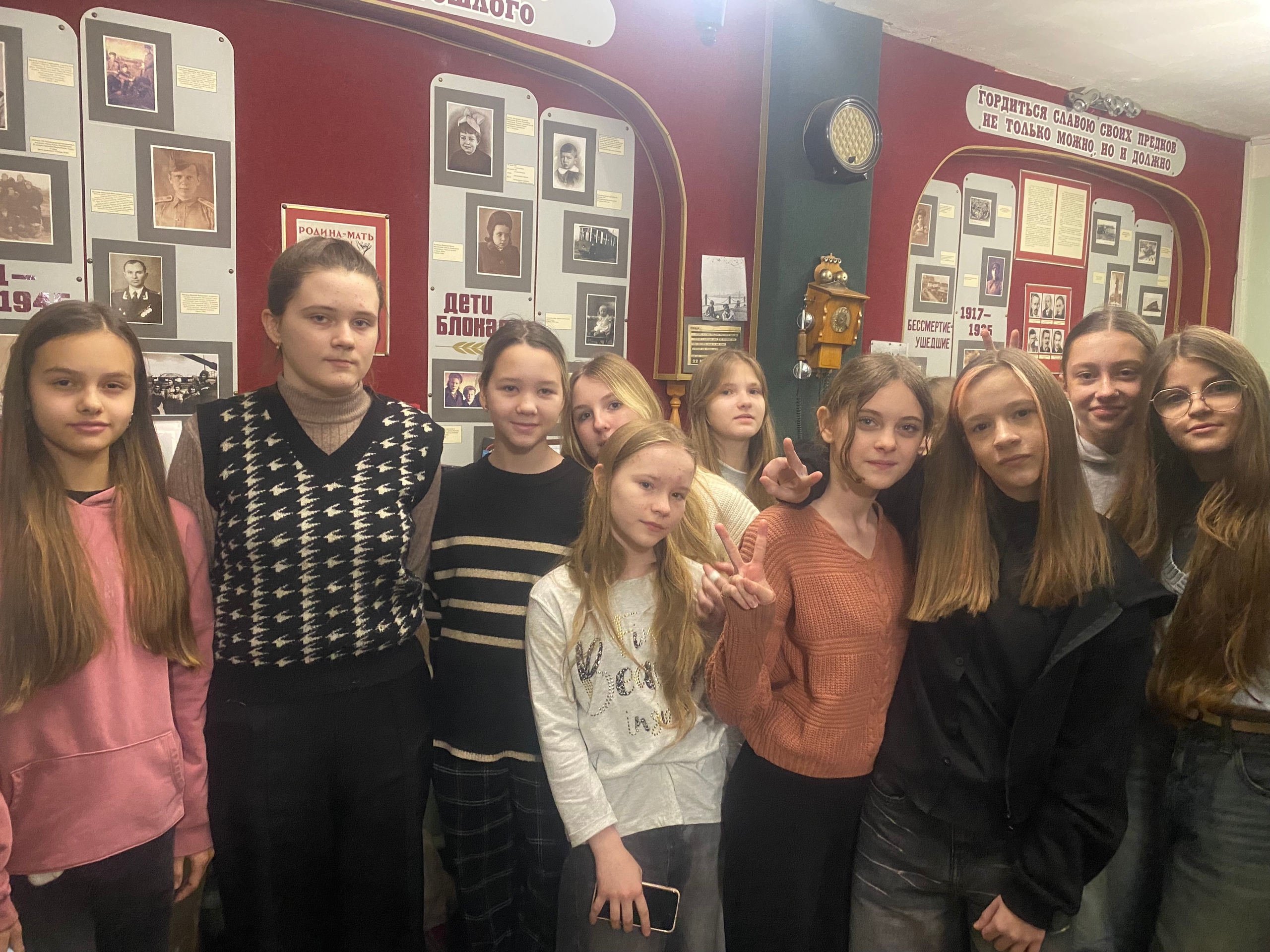 Uck56Uh3kvWBEV1y6rvxXzOfxoYUHBxJlwkZOkAxSccDPy7t Yxlj2b2o4EEbR4reR1FdFM0whzo5JejiOqqsOz6