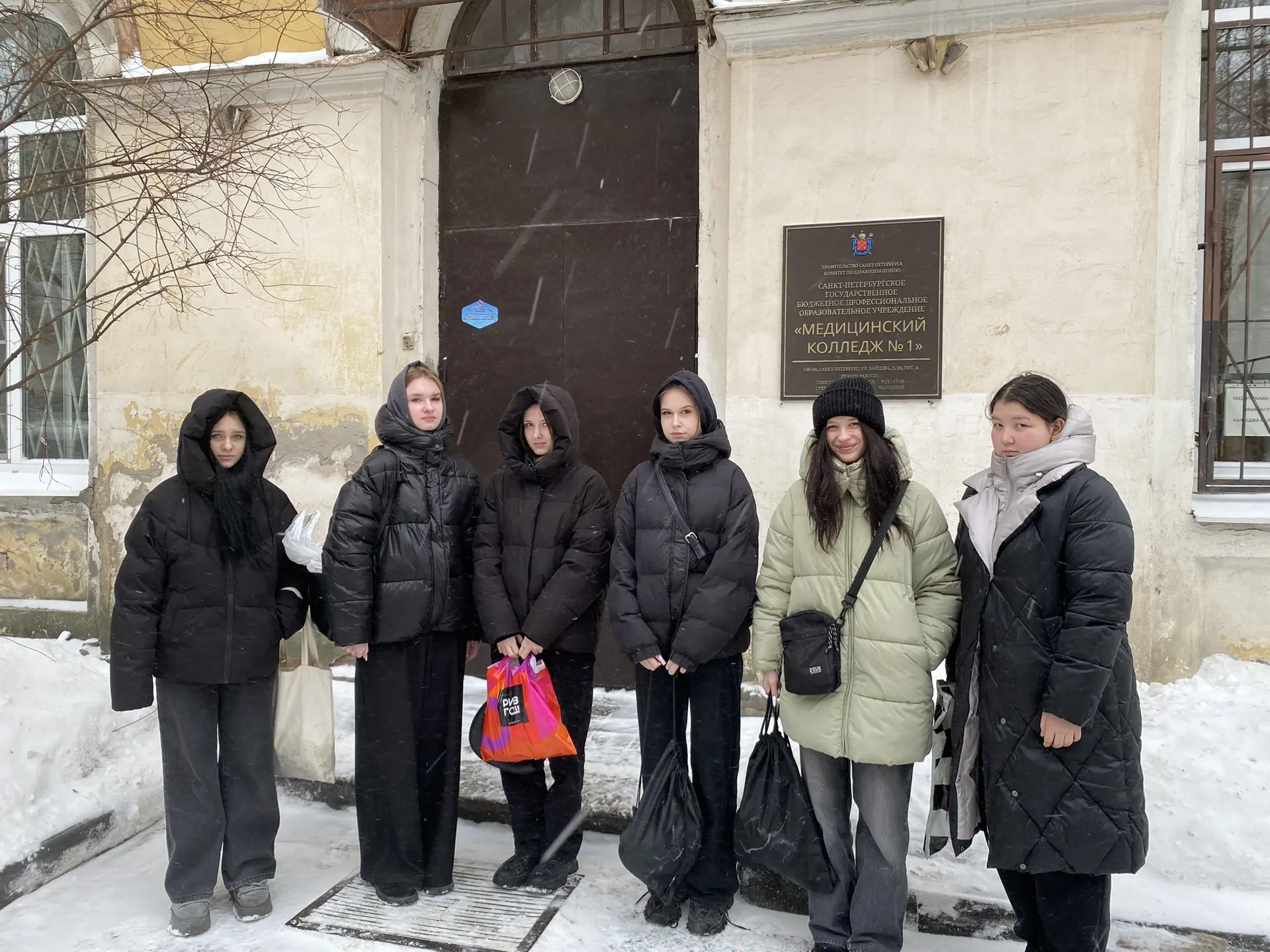 db16abeb 5110 4bf8 83fb fc1d1f9f8e22