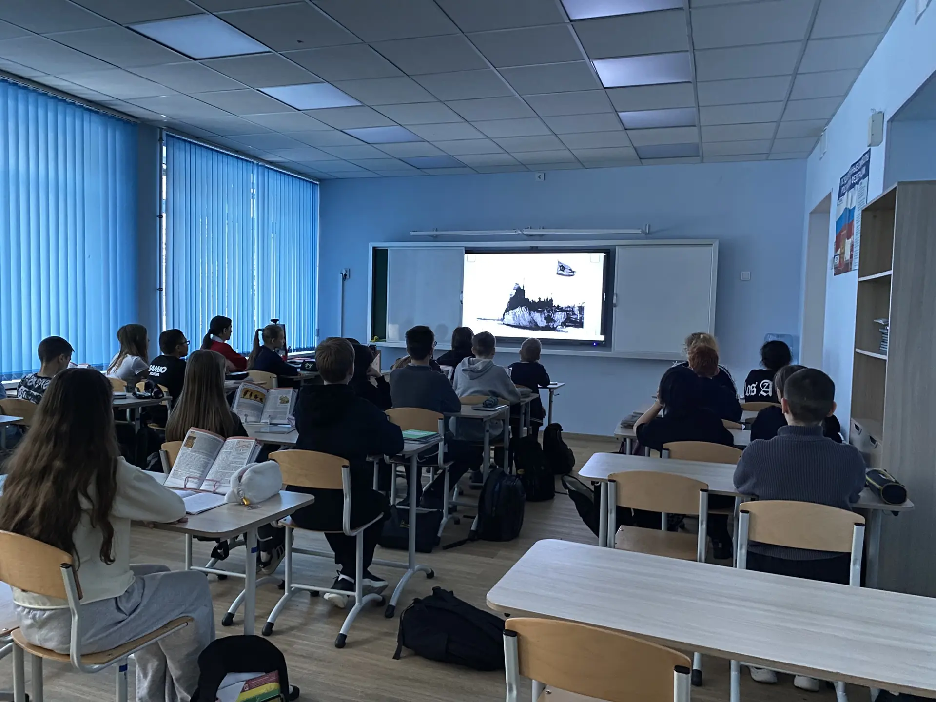 e3995ae7 c192 4e16 9792 349d9efb0c4c