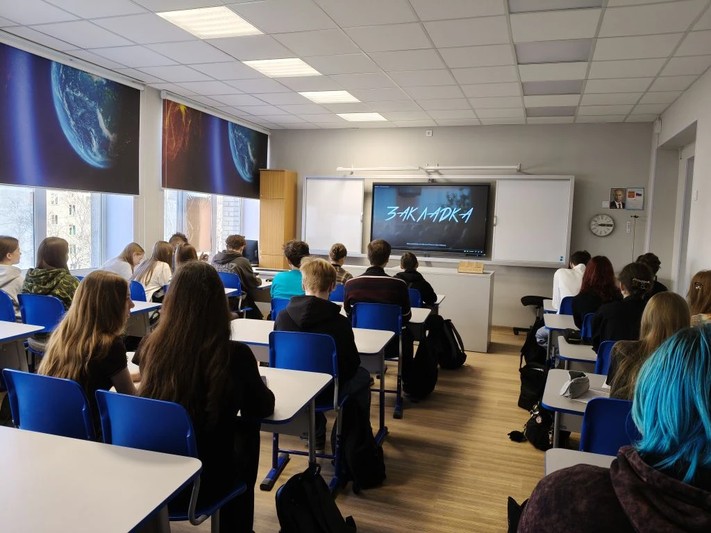 f8f0d973 7f1b 44a3 a2d2 1c21434529f1