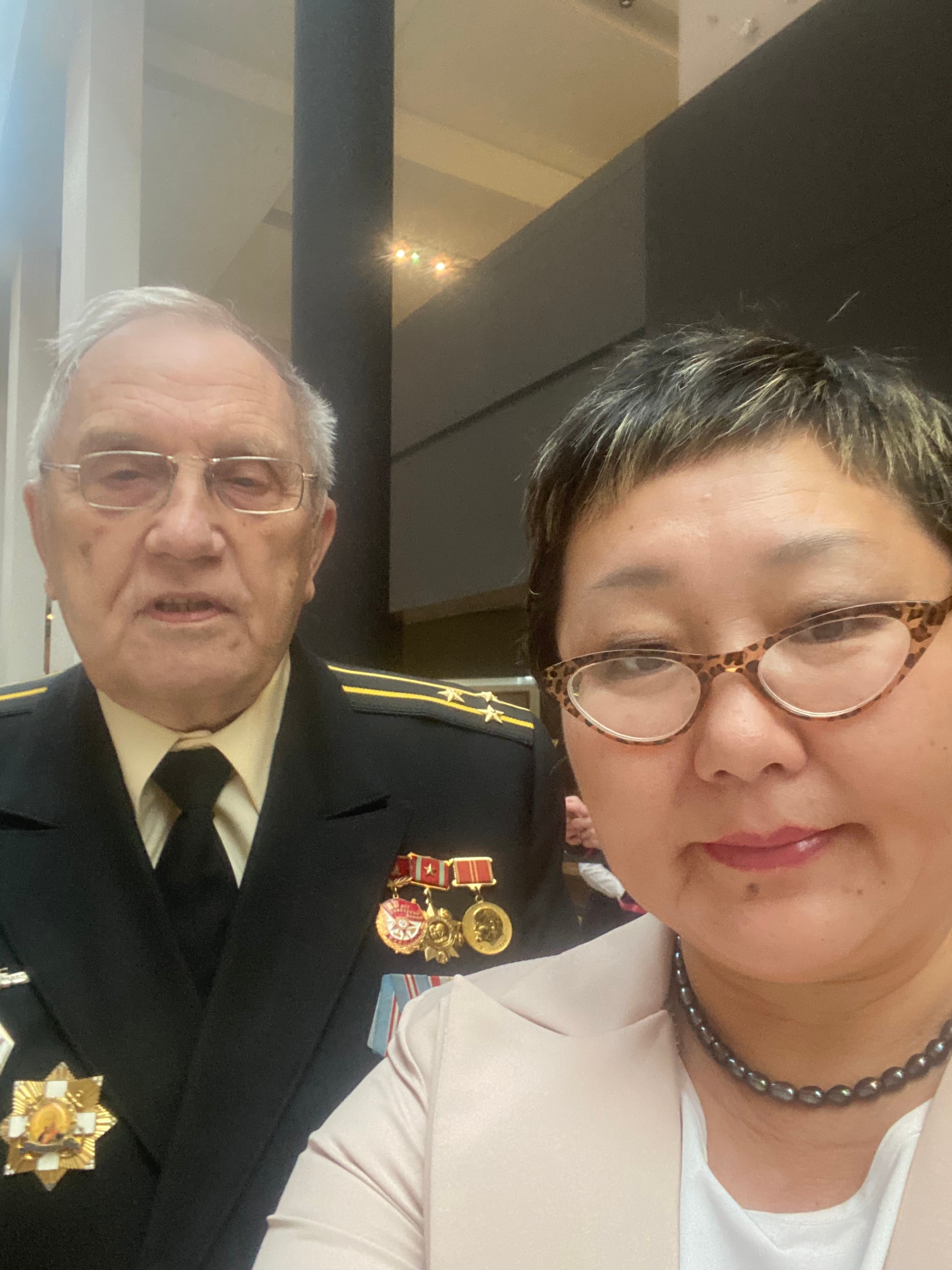 gVLar0hxBSOzYpUi7qCNjzc5SKNXUZjFczpvwqle3a0lNQugQi3SYE5yQwL7FF 6q0pIE vVH2lYO7ff99gvD6Ql