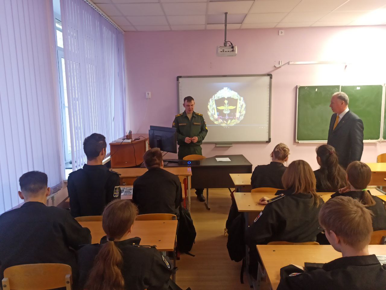 photo 2025 10 22 15 12 36 2