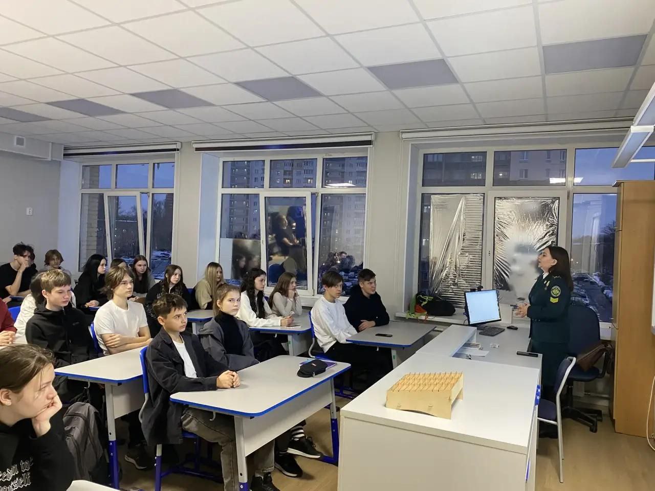 photo 2025 11 21 09 53 53