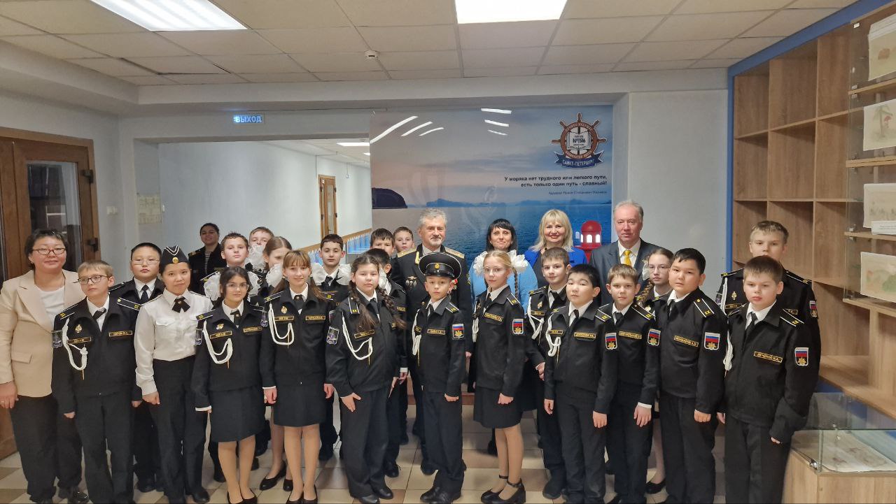 photo 2025 11 21 11 05 08