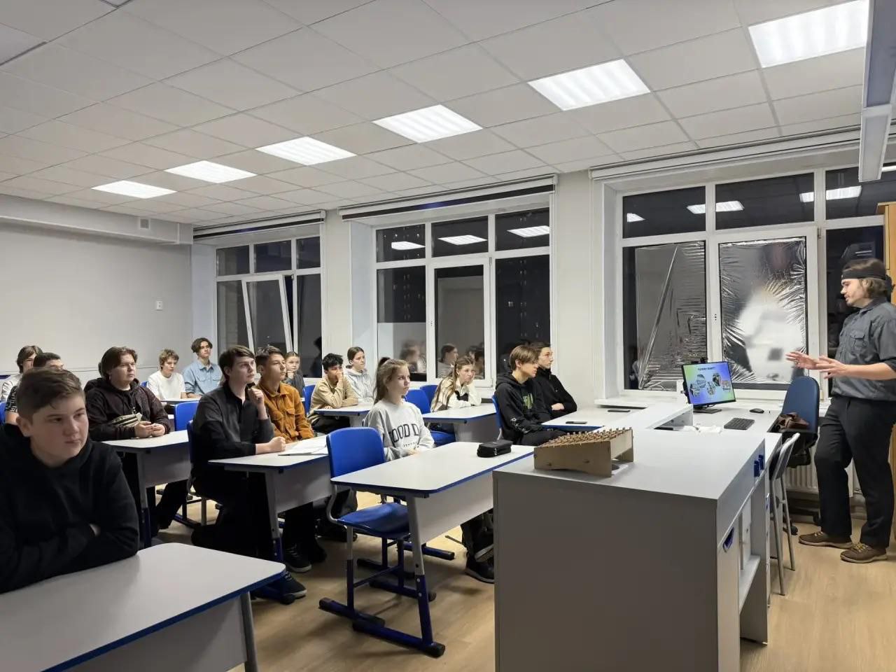 photo 2025 11 27 12 34 24