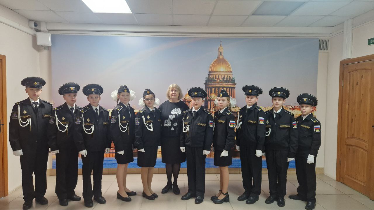 photo 2025 12 09 12 09 27