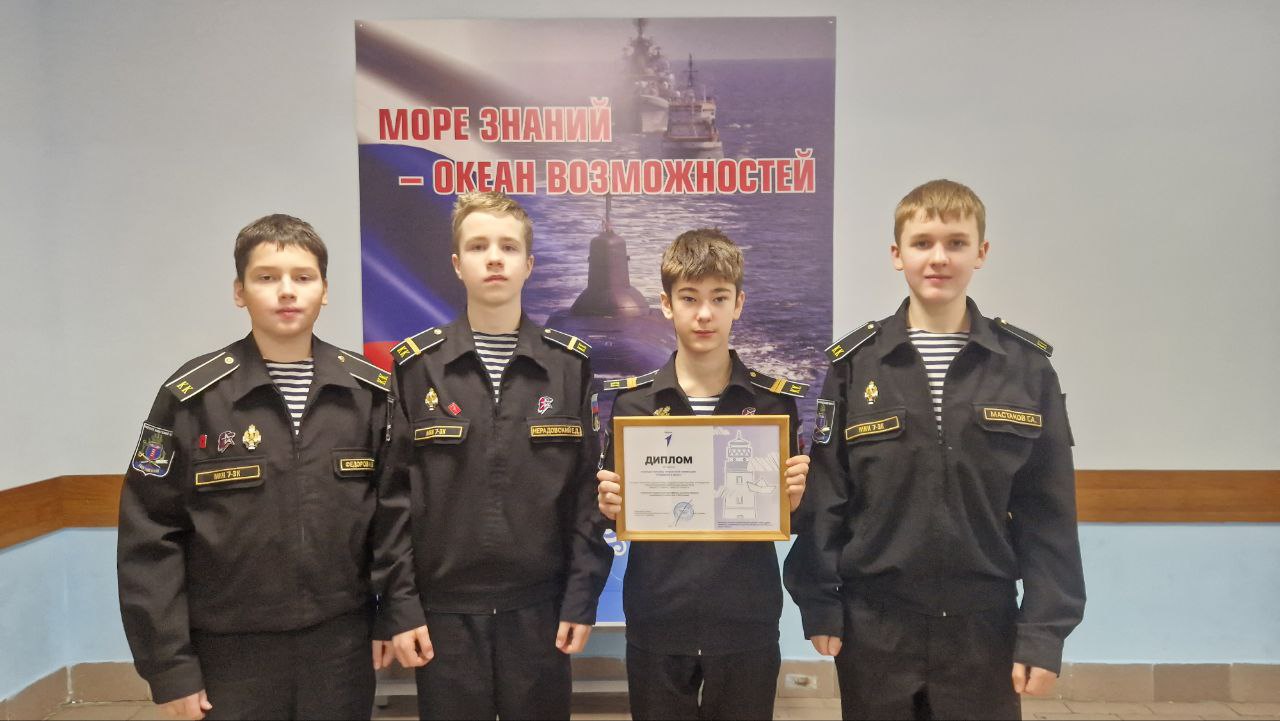 photo 2025 12 11 13 26 03